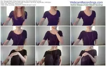 showup-yourchoney-06-13-2024-02-54-51