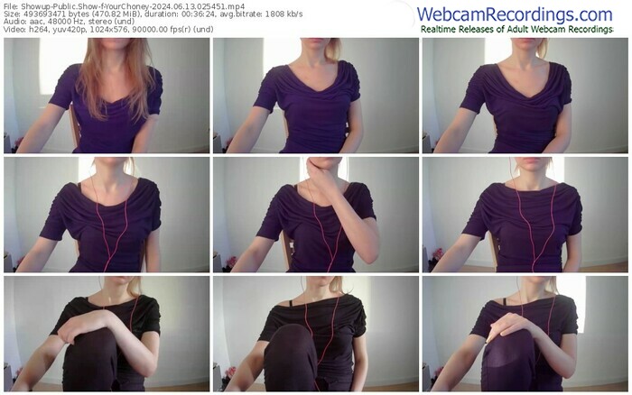 showup-yourchoney-06-13-2024-02-54-51