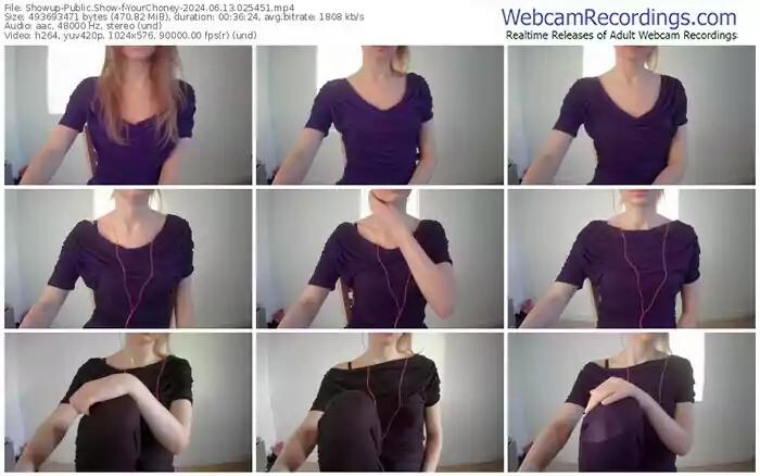 showup-yourchoney-06-13-2024-02-54-51