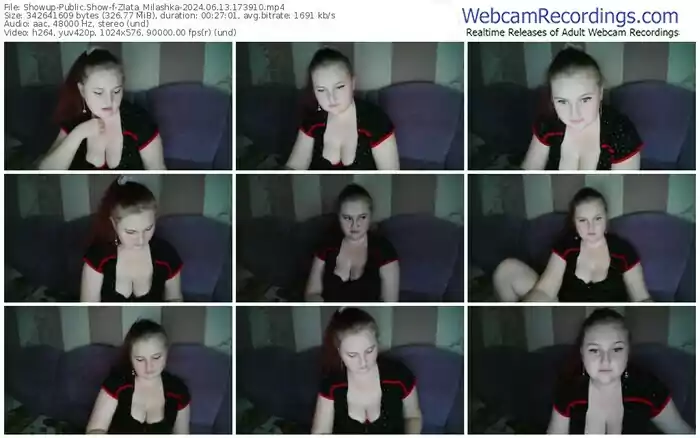 showup-zlata_milashka-06-13-2024-17-39-10