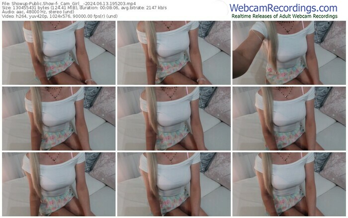 showup-_cam_girl__-06-13-2024-19-52-03