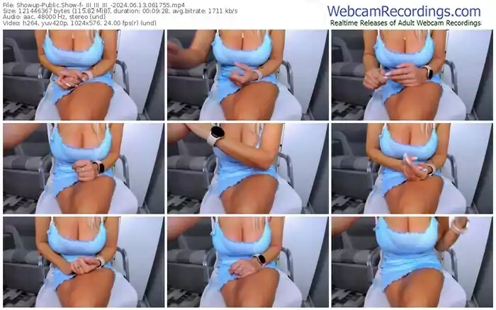 showup-_iii_iii_iii_-06-13-2024-06-17-55