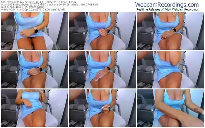 showup-_iii_iii_iii_-06-13-2024-06-49-14