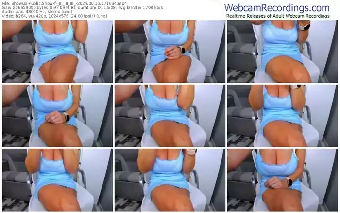 showup-_iii_iii_iii_-06-13-2024-17-16-34