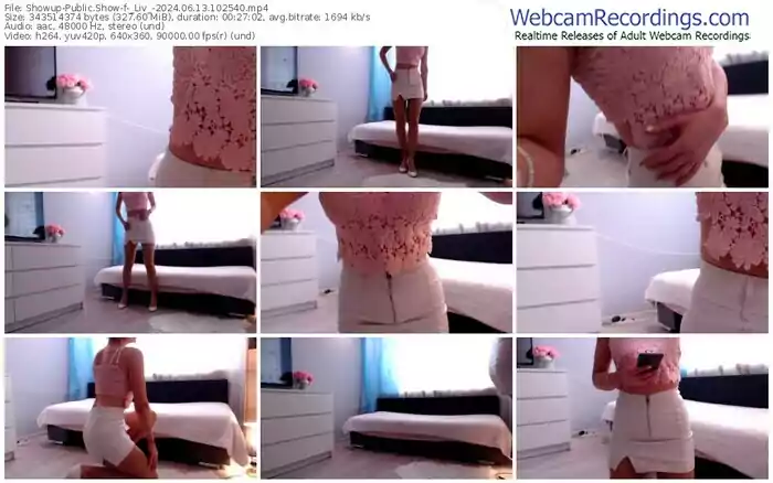 showup-_liv_-06-13-2024-10-25-40