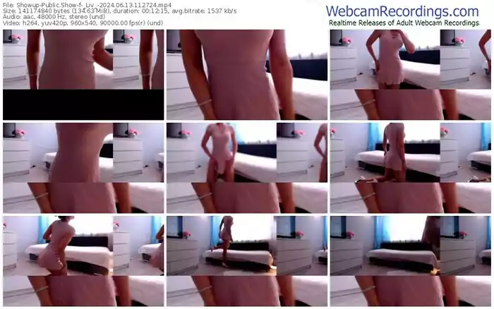 showup-_liv_-06-13-2024-11-27-24