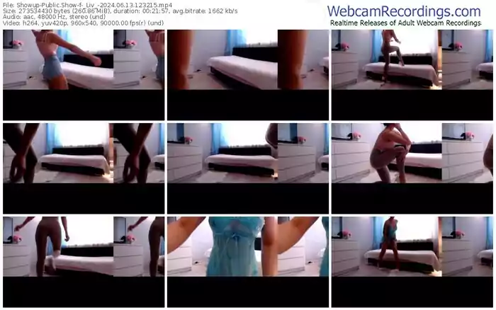 showup-_liv_-06-13-2024-12-32-15