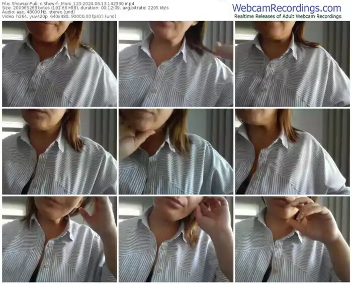 showup-_moni_123-06-13-2024-14-23-30