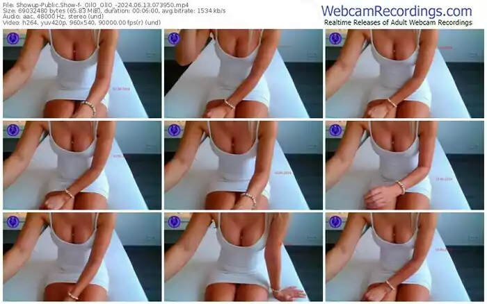 showup-_oilo_olio_-06-13-2024-07-39-50