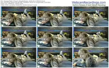 showup-_twojafantazja_-06-13-2024-08-41-43