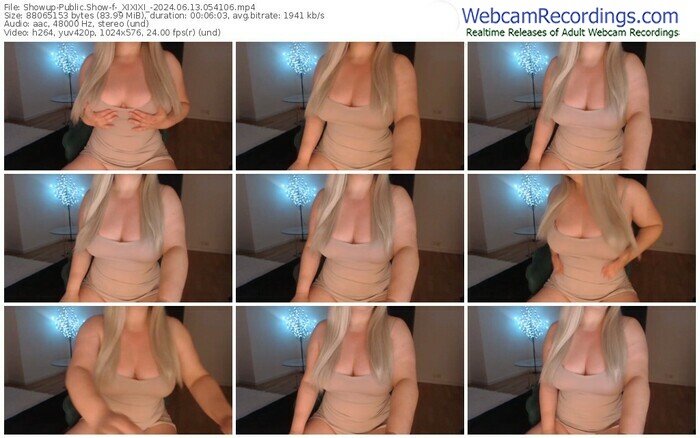 showup-_xixixi_-06-13-2024-05-41-06