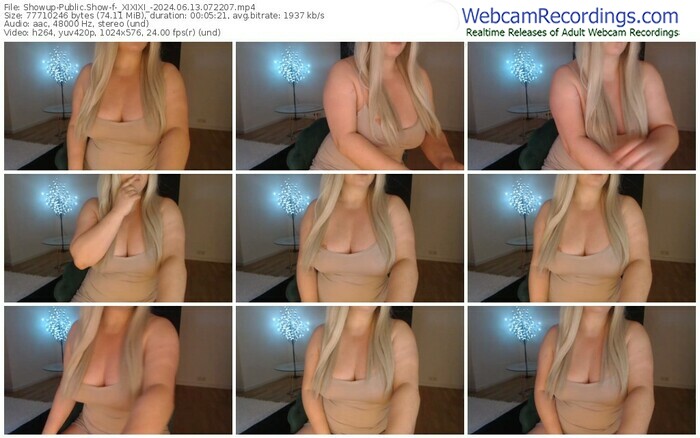 showup-_xixixi_-06-13-2024-07-22-07