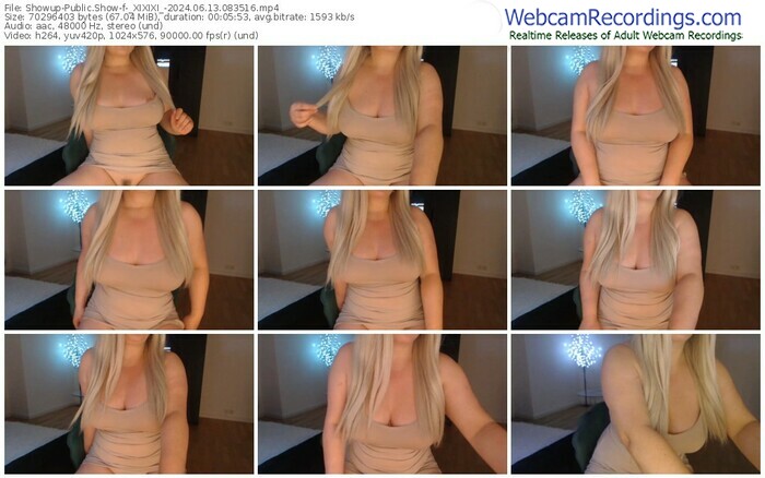 showup-_xixixi_-06-13-2024-08-35-16