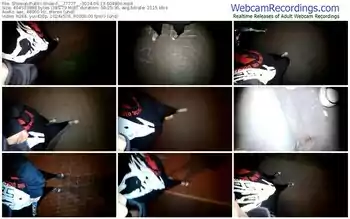 showup-__77777__-06-13-2024-00-48-09