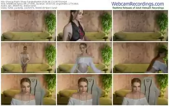 showup-anabelka054-06-13-2024-14-57-04