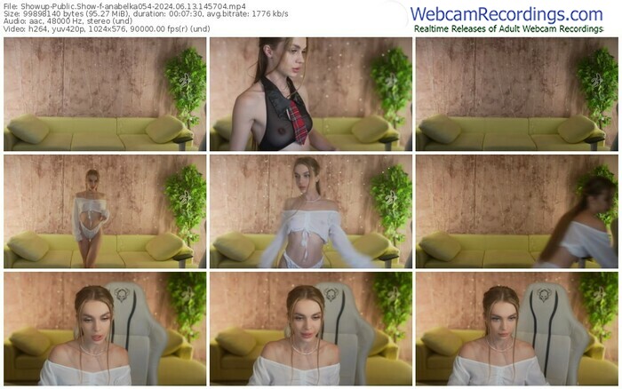 showup-anabelka054-06-13-2024-14-57-04