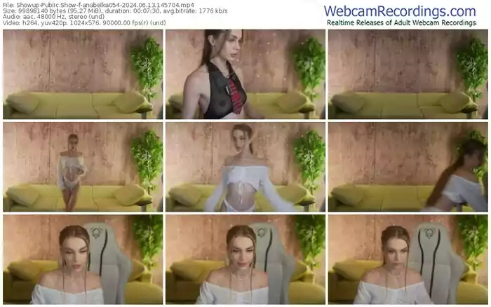 showup-anabelka054-06-13-2024-14-57-04