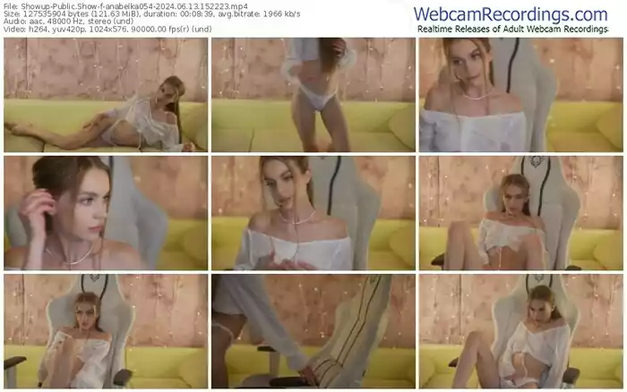 showup-anabelka054-06-13-2024-15-22-23