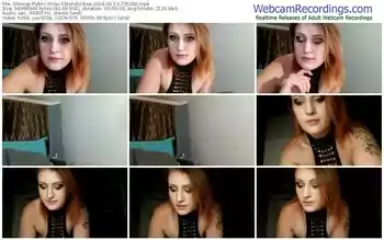 showup-blondczikaa-06-13-2024-23-52-00