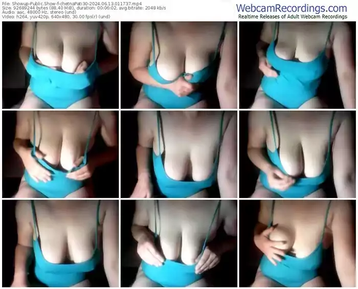 showup-chetnapati30-06-13-2024-01-17-37