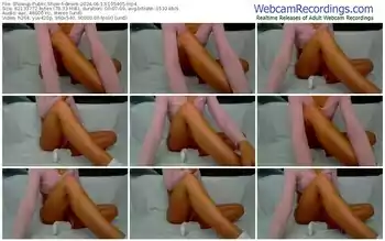 showup-desire-06-13-2024-10-54-05