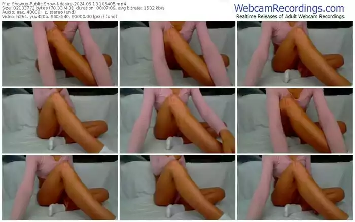 showup-desire-06-13-2024-10-54-05