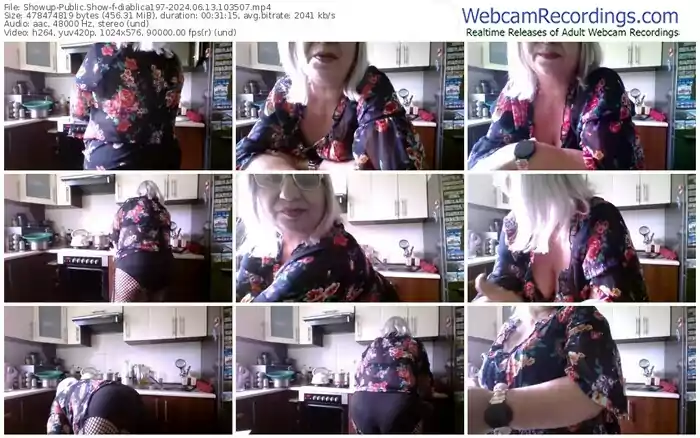 showup-diablica197-06-13-2024-10-35-07