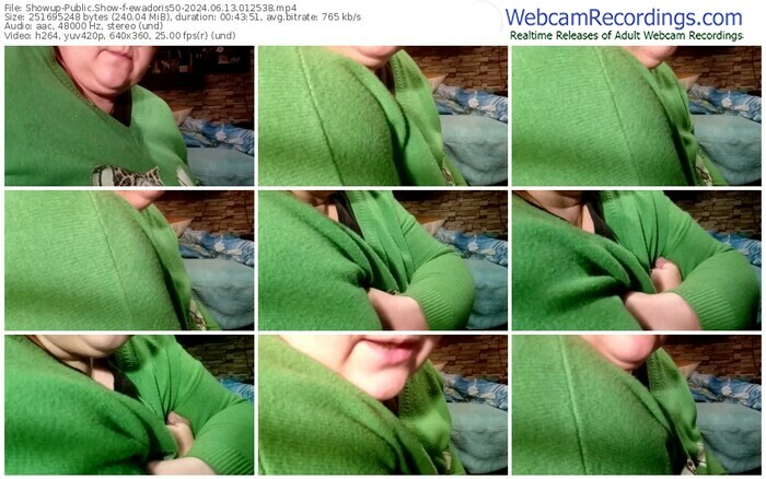 showup-ewadoris50-06-13-2024-01-25-38