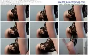 showup-inaccessibletwo-06-13-2024-18-42-00