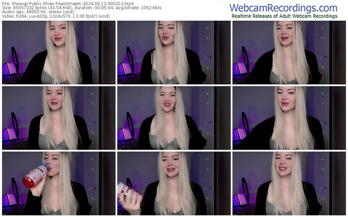 showup-karolinaem-06-13-2024-00-02-12