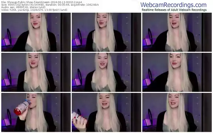 showup-karolinaem-06-13-2024-00-02-12