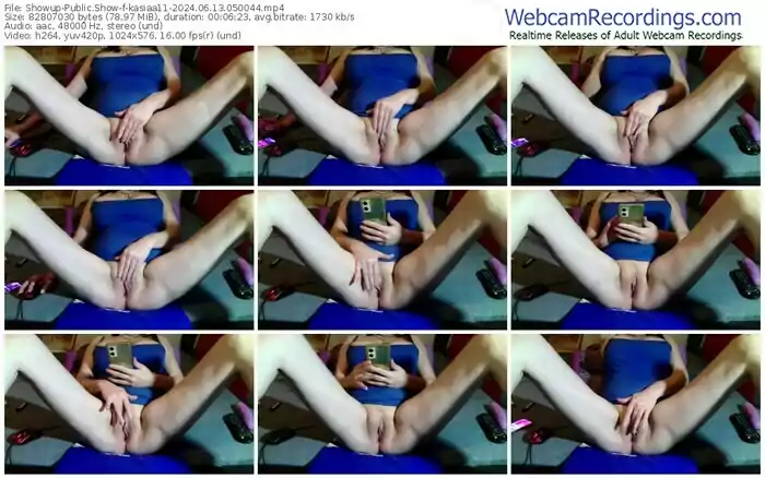 showup-kasiaa11-06-13-2024-05-00-44