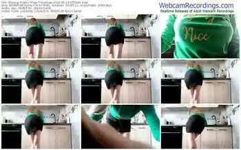 showup-niunkaa-06-13-2024-05-59-44