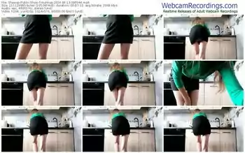 showup-niunkaa-06-13-2024-06-09-44