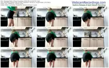 showup-niunkaa-06-13-2024-07-47-42