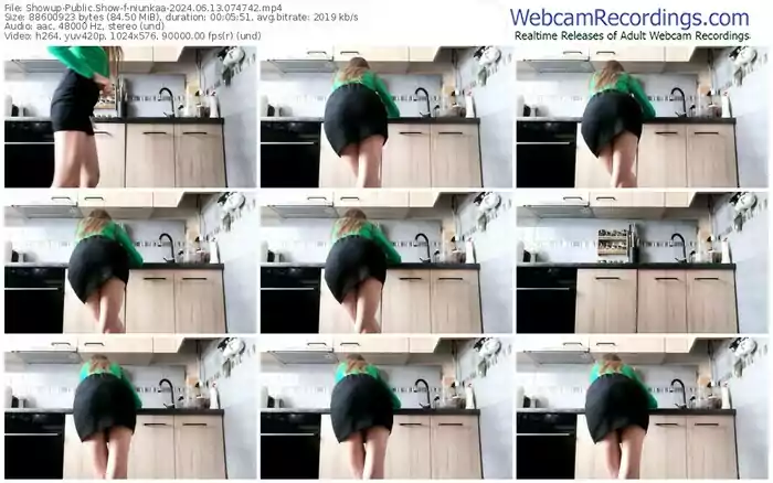 showup-niunkaa-06-13-2024-07-47-42