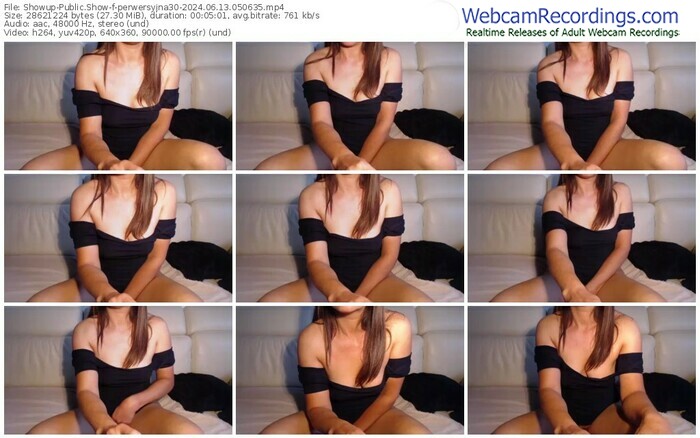 showup-perwersyjna30-06-13-2024-05-06-35