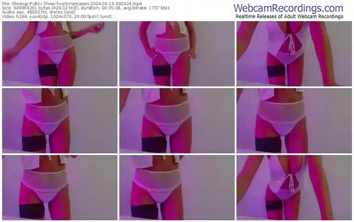 showup-valkiriamasen-06-13-2024-09-24-24