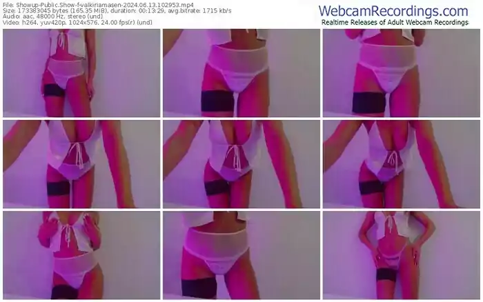 showup-valkiriamasen-06-13-2024-10-29-53