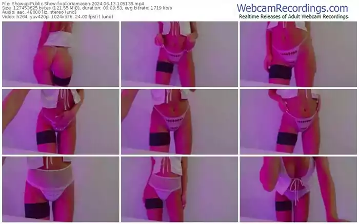 showup-valkiriamasen-06-13-2024-10-51-38