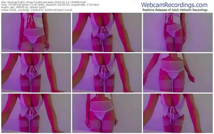 showup-valkiriamasen-06-13-2024-14-38-58