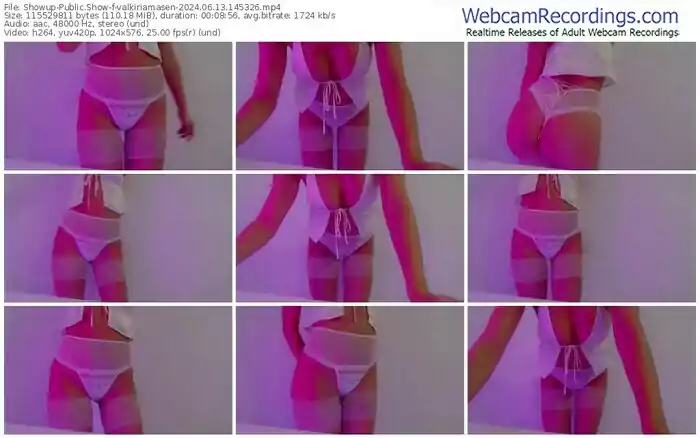 showup-valkiriamasen-06-13-2024-14-53-26