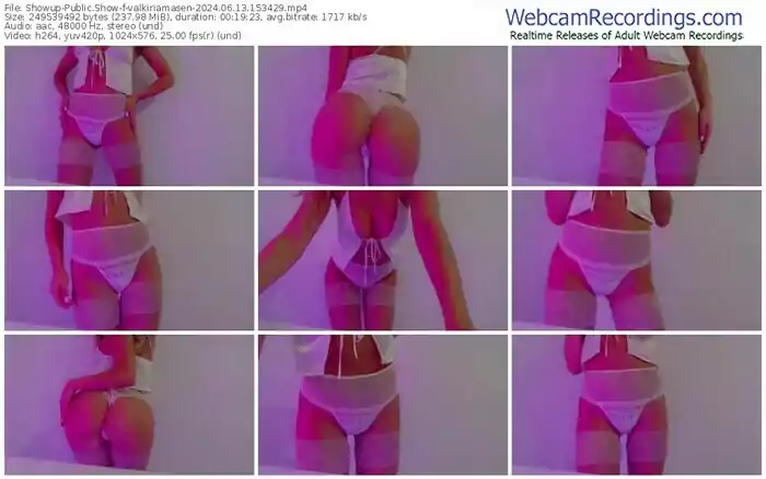 showup-valkiriamasen-06-13-2024-15-34-29