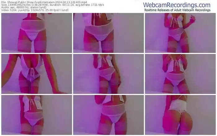 showup-valkiriamasen-06-13-2024-16-14-03