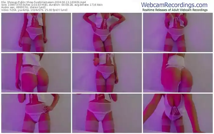 showup-valkiriamasen-06-13-2024-16-39-29