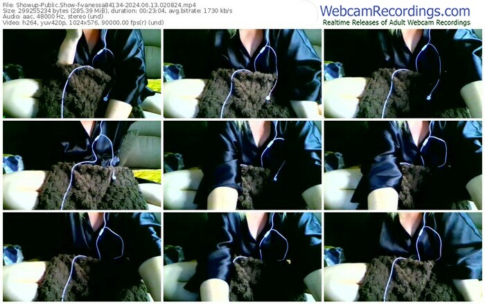 showup-vanessa84134-06-13-2024-02-08-24