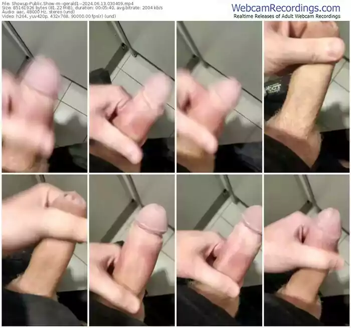 showup--gerald1--06-13-2024-03-04-09