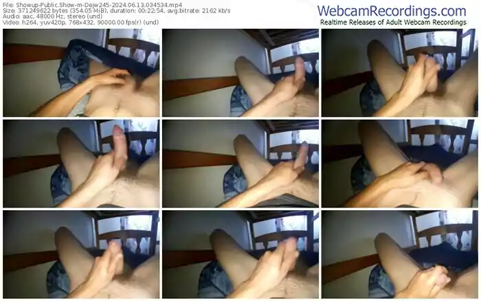 showup-dejw245-06-13-2024-03-45-34