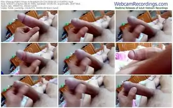 showup-twardyduzy123-06-13-2024-03-55-51