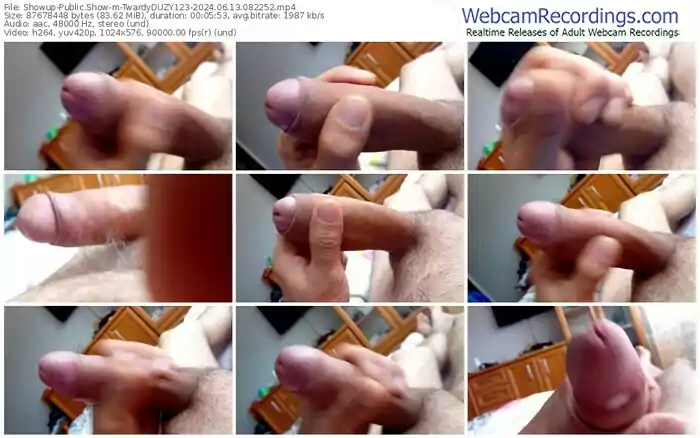 showup-twardyduzy123-06-13-2024-08-22-52